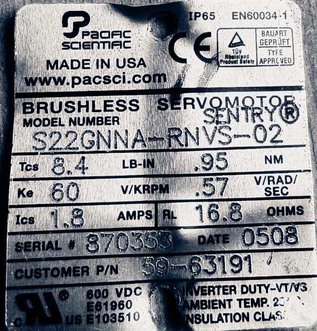 S22GNNA-RNNS-02