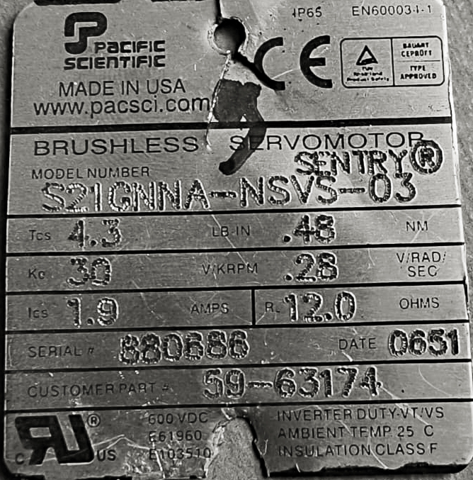 S21GNNA-NSVS-03